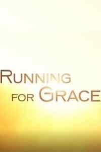 برای گریس (Running For Grace)